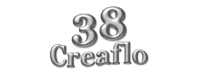 creaflo38.fr
